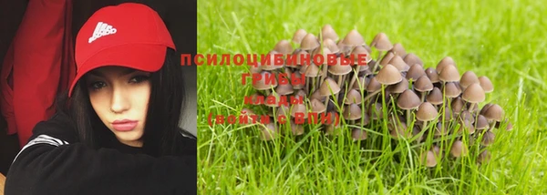 mdpv Белоозёрский