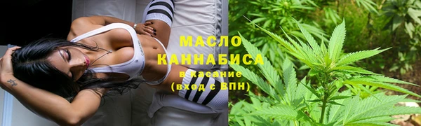 mdpv Белоозёрский